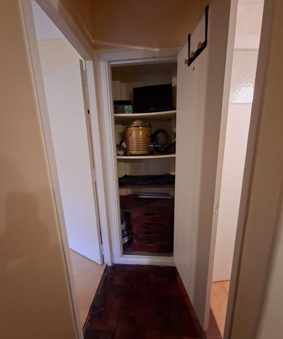 Foto de Venta departamento dos ambientes en San Cristobal, imagen 3