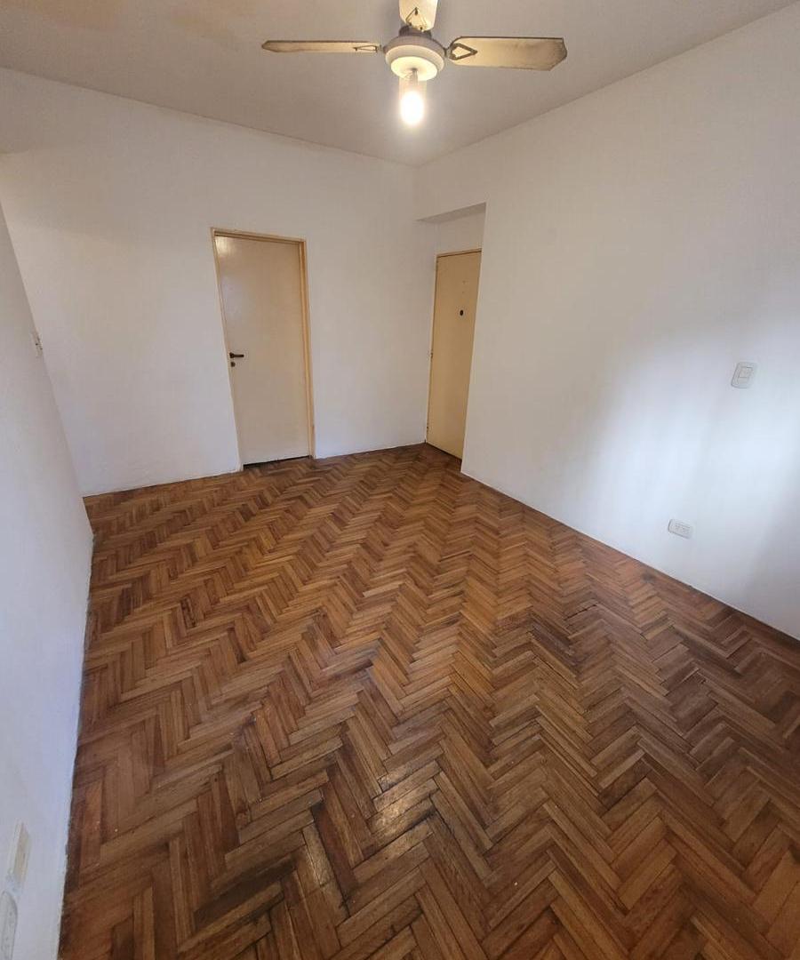 Foto de Venta Departamento 2 ambientes en Flores, imagen 3