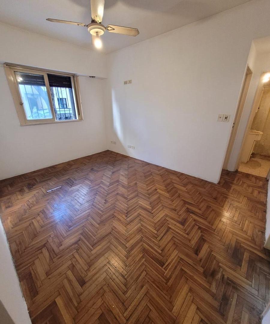Foto de Venta Departamento 2 ambientes en Flores, imagen 2