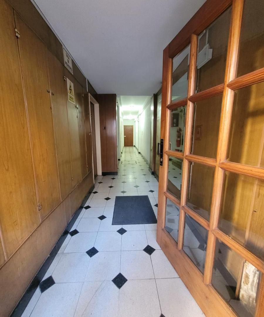 Foto de Venta Departamento 2 ambientes en Flores, imagen 4