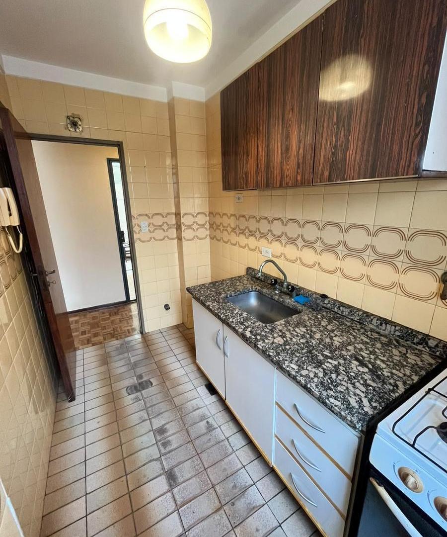 Foto de Alquiler Departamento 2 ambientes en Flores, imagen 4