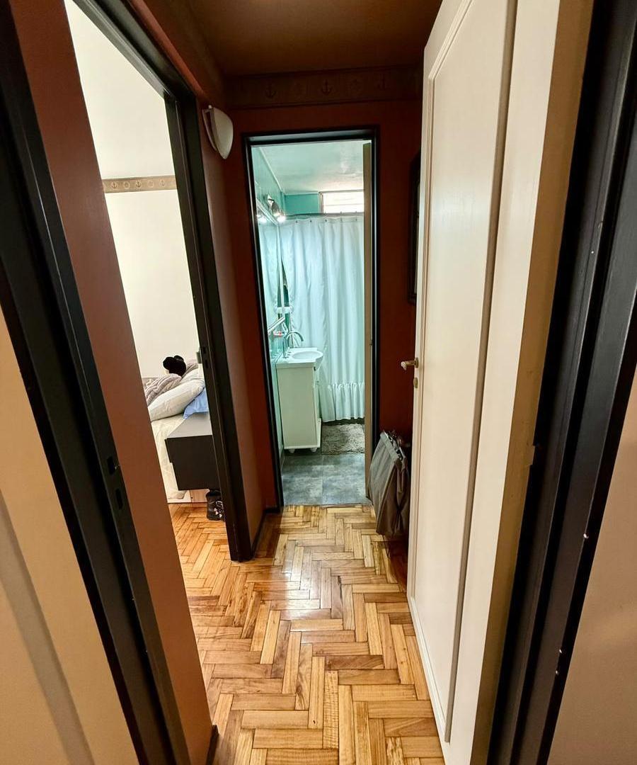 Foto de Venta departamento 2 ambientes en Flores, imagen 3