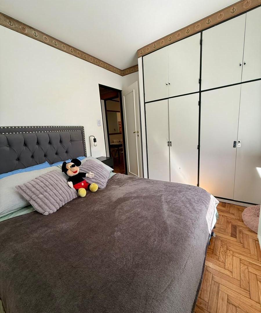 Foto de Venta departamento 2 ambientes en Flores, imagen 2