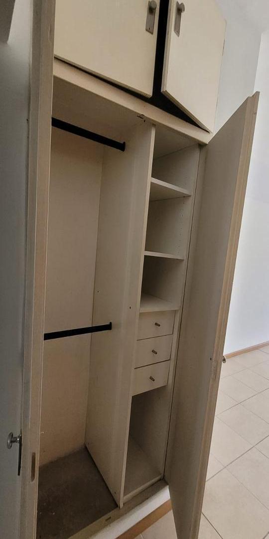 Foto de Alquiler Departamento monoambiente en Flores, imagen 3