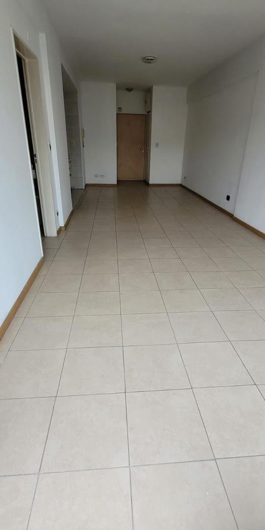 Foto de Alquiler Departamento monoambiente en Flores, imagen 5