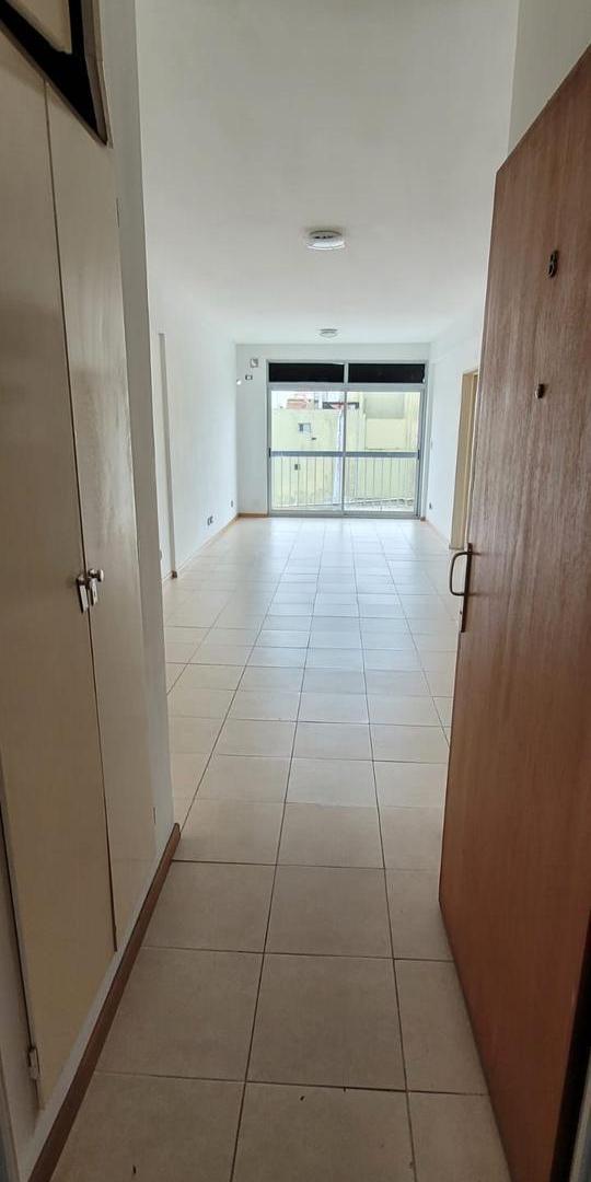 Foto de Alquiler Departamento monoambiente en Flores, imagen 1