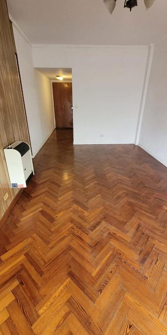 Foto de Alquiler departamento 3 ambientes en Floresta, imagen 5