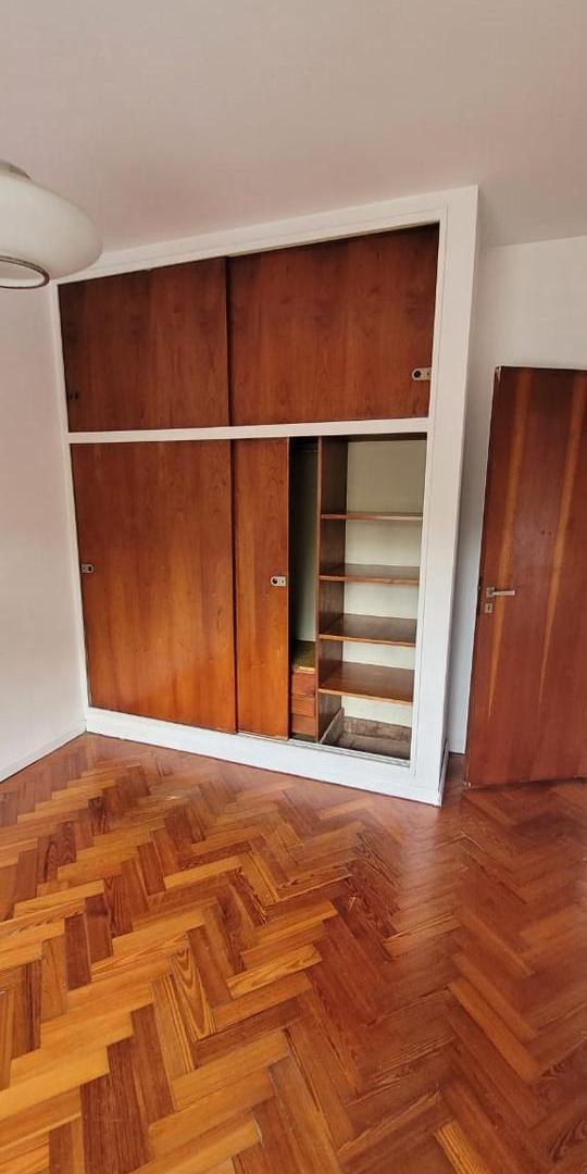 Foto de Alquiler departamento 3 ambientes en Floresta, imagen 2