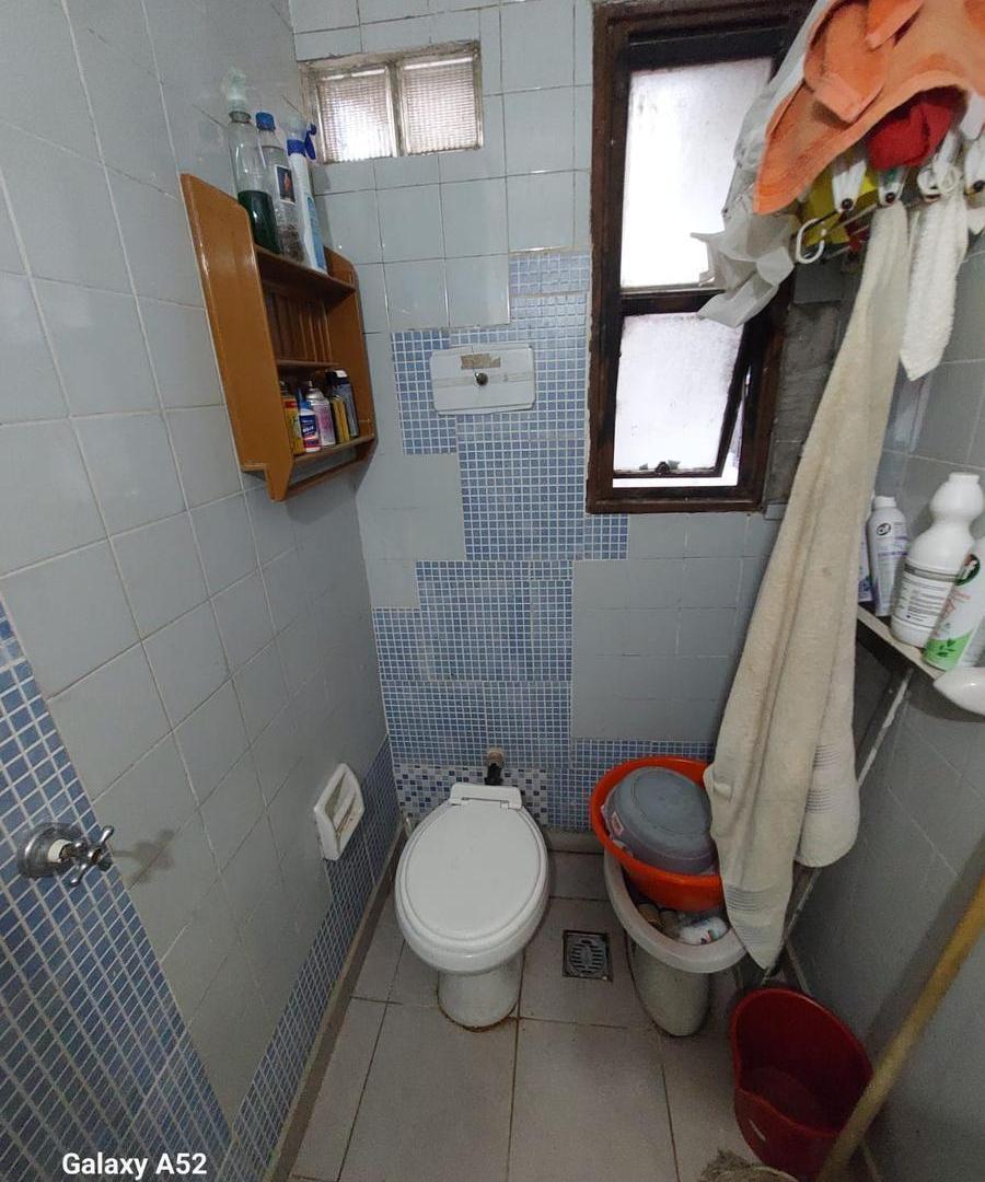 Foto de Departamento Monoambiente a la venta en Flores, imagen 5