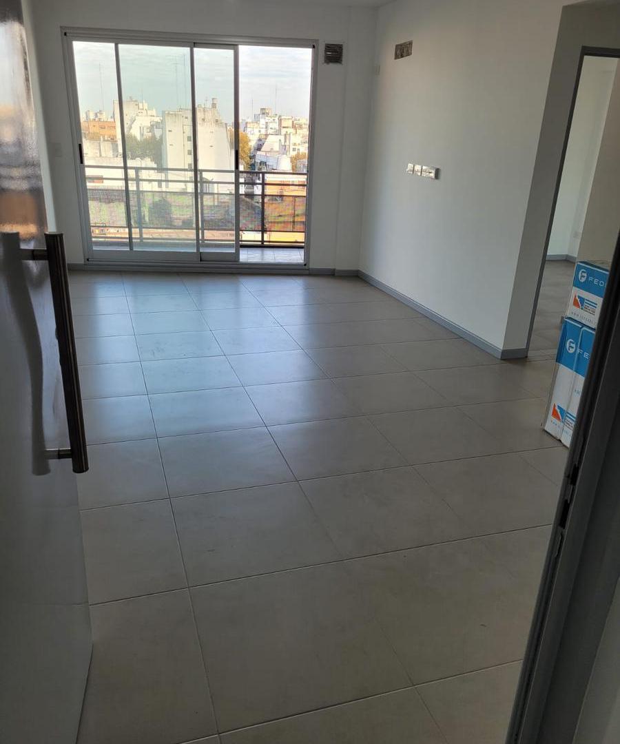 Foto de Alquiler departamento 2 ambientes en Flores, imagen 3