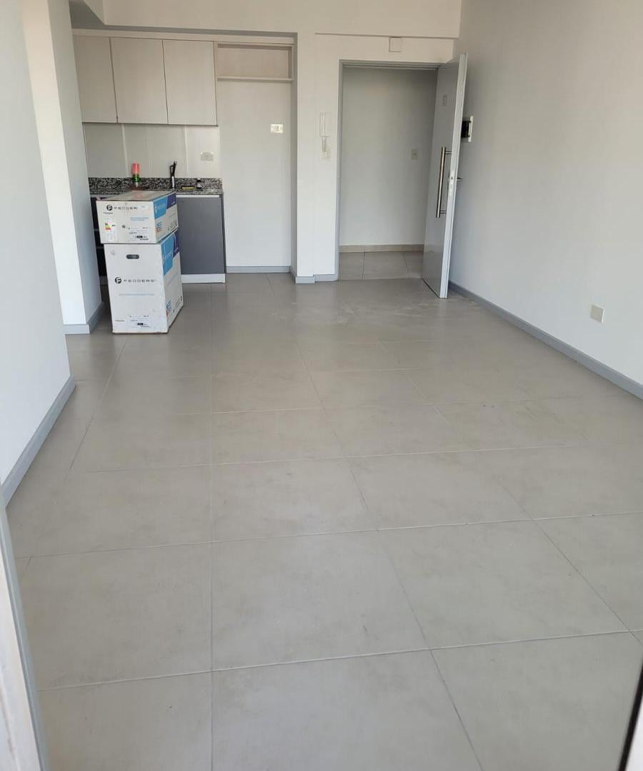 Foto de Alquiler departamento 2 ambientes en Flores, imagen 5