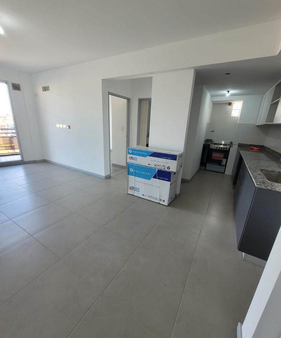 Foto de Alquiler departamento 2 ambientes en Flores, imagen 4