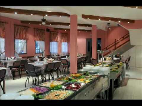 Villa Carlos Paz Hotel Centrico 62 Habitaciones Bajo de Precio 2