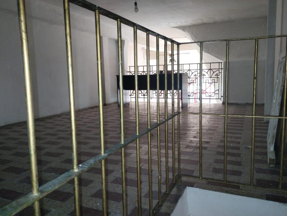 Foto de Local comercial sobre Av. Garay. Mùltiples rubros, imagen 3