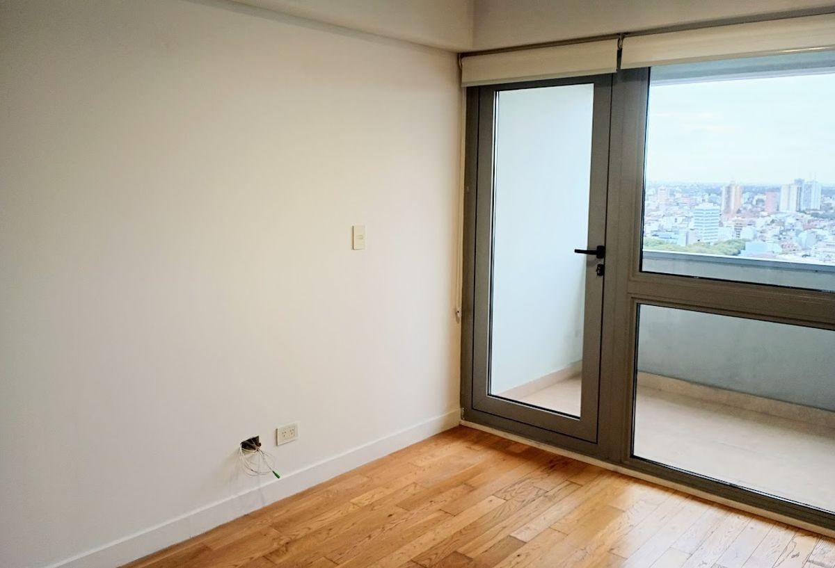 Foto de Torre Astor Nuñez, 2 ambientes impecable, imagen 2