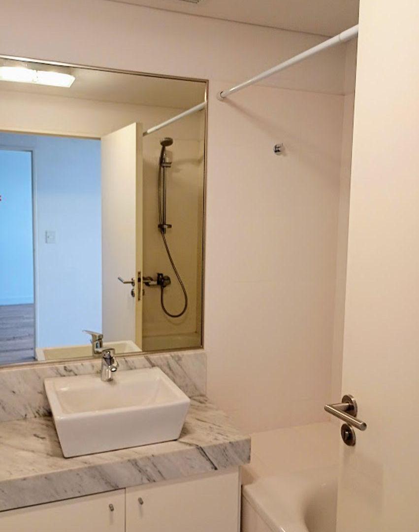 Foto de Torre Astor Nuñez, 2 ambientes impecable, imagen 4