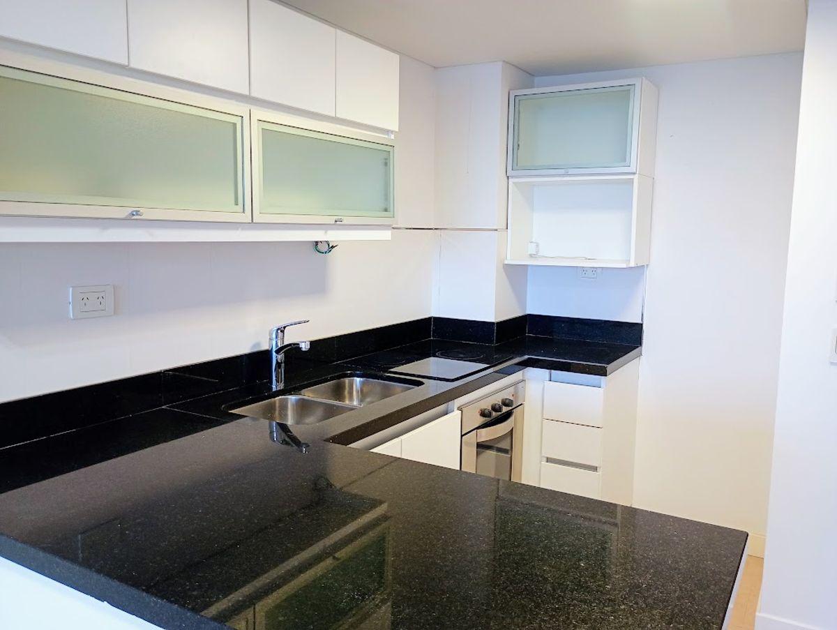 Foto de Torre Astor Nuñez, 2 ambientes impecable, imagen 5