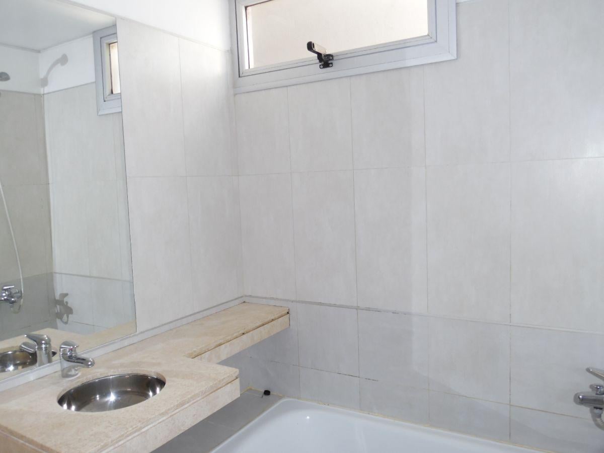 Foto de Monoambiente con balcòn al frente, imagen 3
