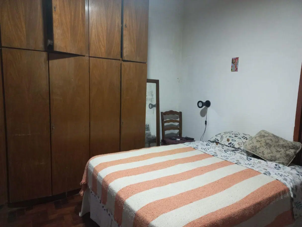 PH 3 mb a 2 cuadras de Avenida 2