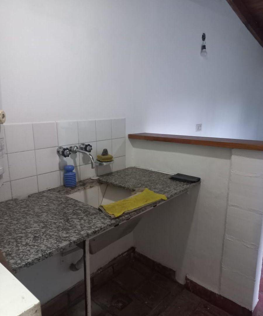 Foto de Chalet en hermoso barrio residencial, imagen 4