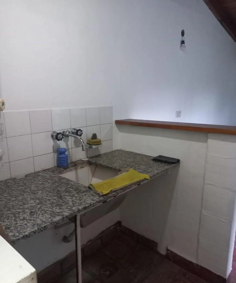 Chalet en hermoso barrio residencial 4