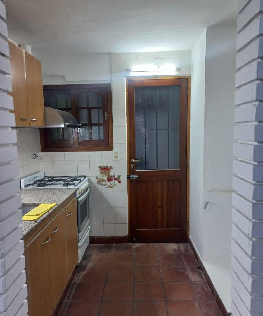 Foto de Chalet en hermoso barrio residencial, imagen 3