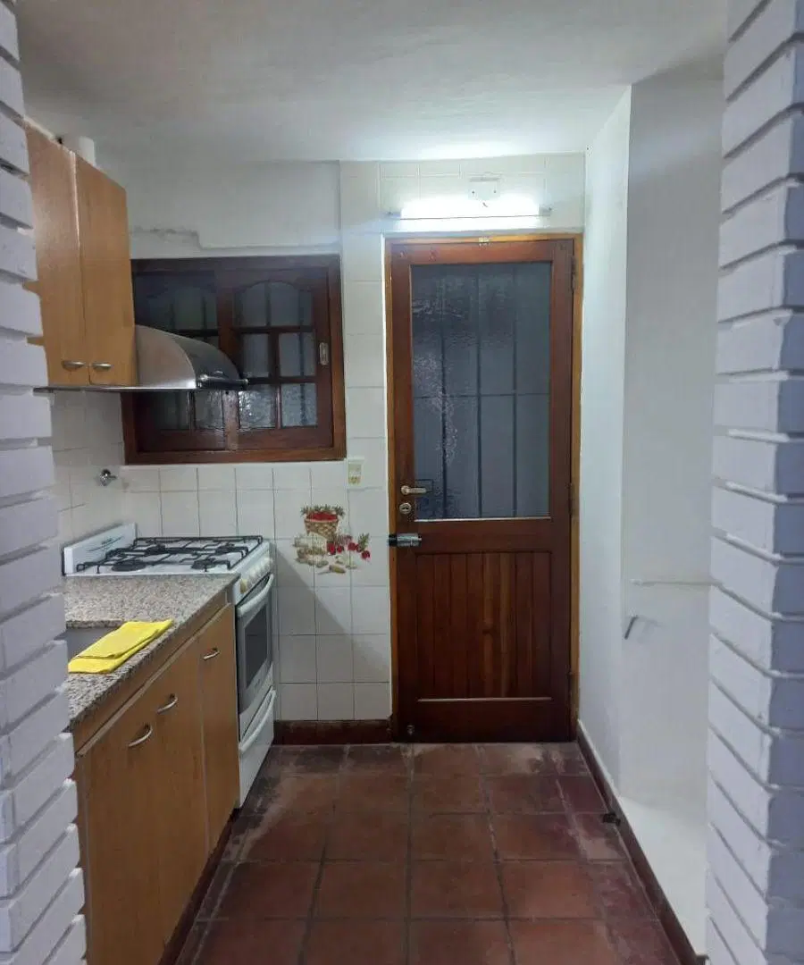 Chalet en hermoso barrio residencial 3