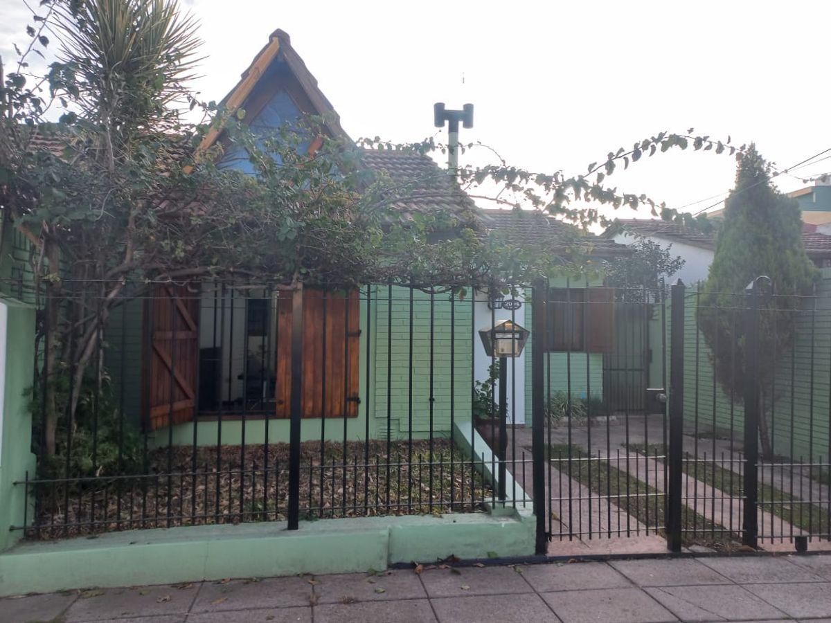 Foto de Chalet en hermoso barrio residencial, imagen 1