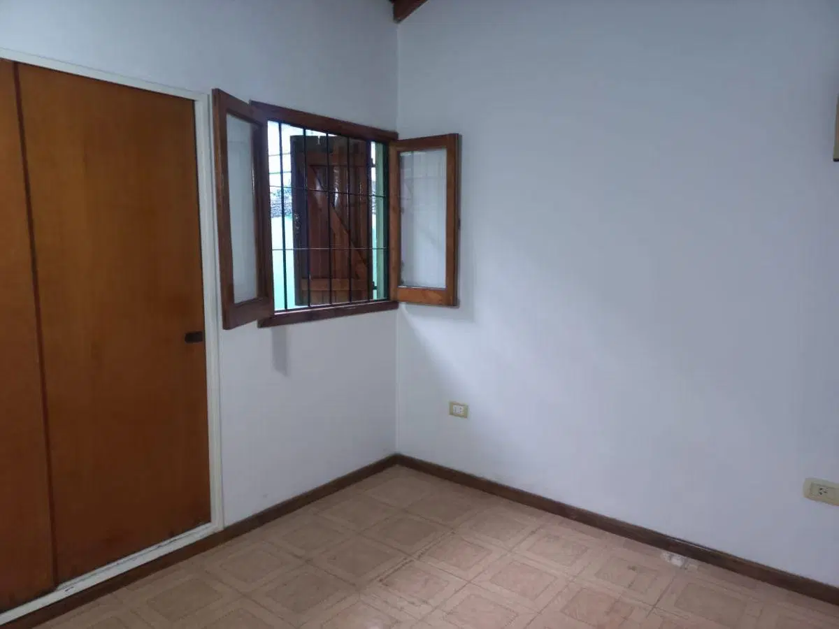 Chalet en hermoso barrio residencial 8