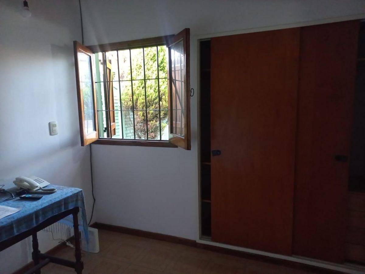 Foto de Chalet en hermoso barrio residencial, imagen 2