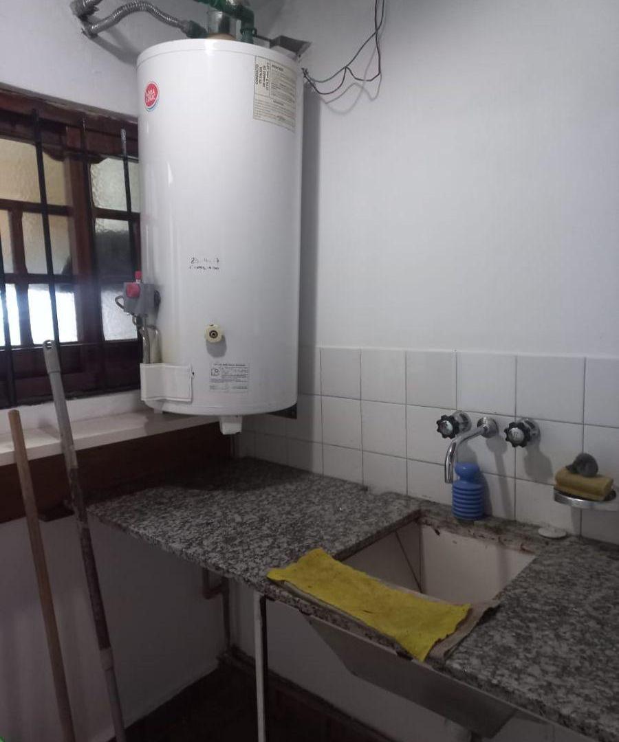 Foto de Chalet en hermoso barrio residencial, imagen 5