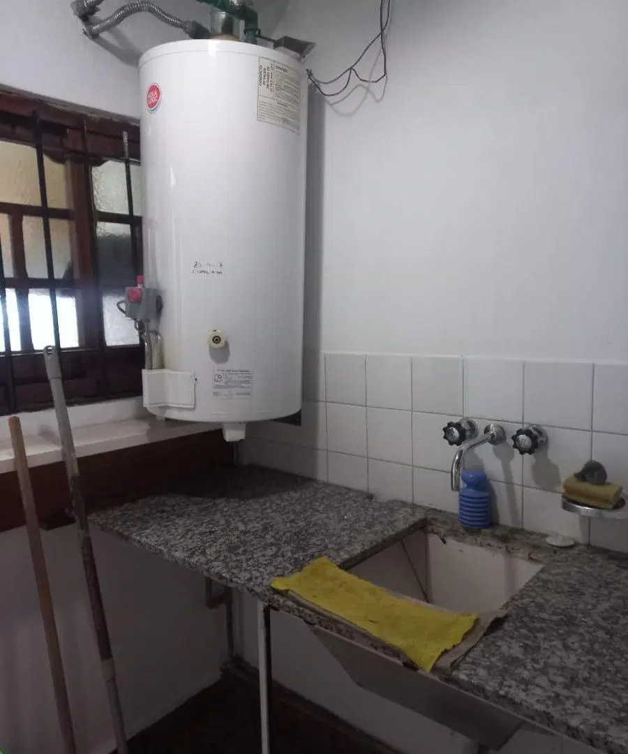 Chalet en hermoso barrio residencial 5
