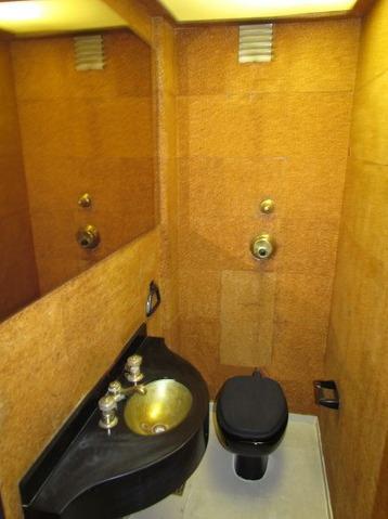 Departamento 3 Dor. C/dep - Recoleta, Capital Federal 4