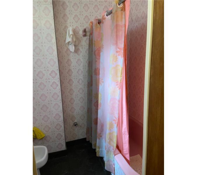 Departamento 3 Dor. C/dep - Recoleta, Capital Federal 4