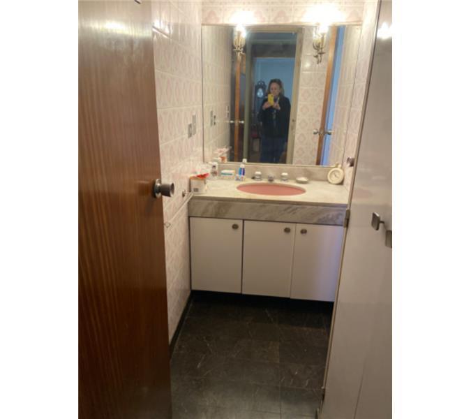 Departamento 3 Dor. C/dep - Recoleta, Capital Federal 3