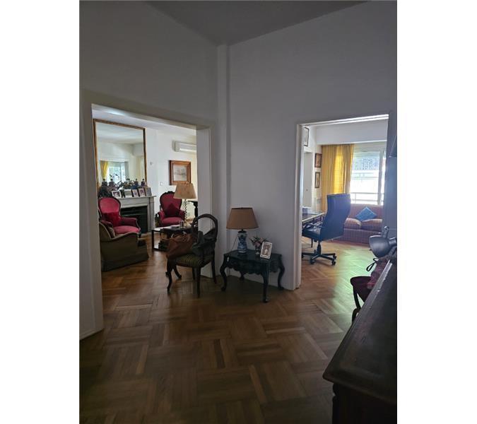 Departamento 4 Dorm. - Recoleta, Capital Federal 2