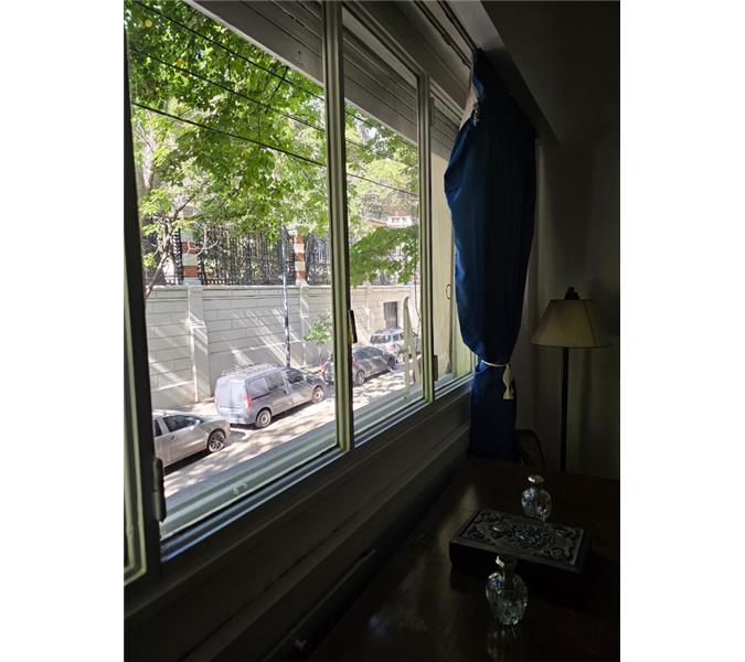 Departamento 4 Dorm. - Recoleta, Capital Federal 5
