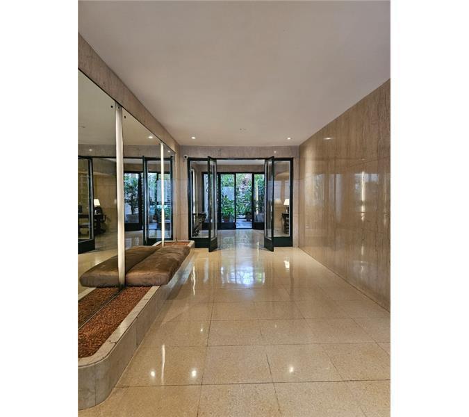 Departamento 4 Dorm. - Recoleta, Capital Federal 4