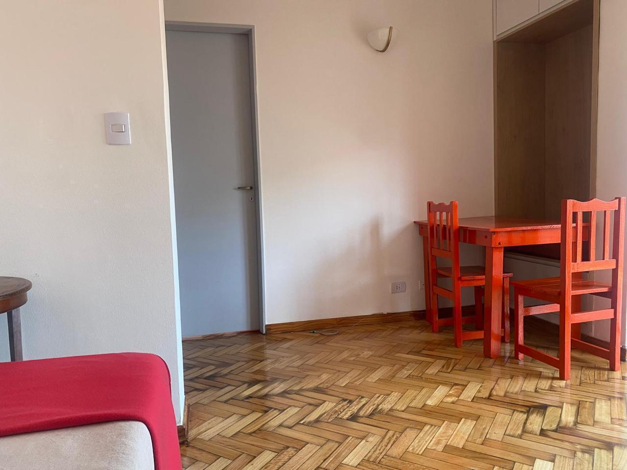 Foto de DEPARTAMENTO 2 AMBIENTES - COLEGIALES, CAPITAL FEDERAL, imagen 4