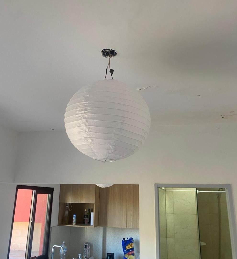 Foto de DEPARTAMENTO 2 AMBIENTES - COLEGIALES, CAPITAL FEDERAL, imagen 5