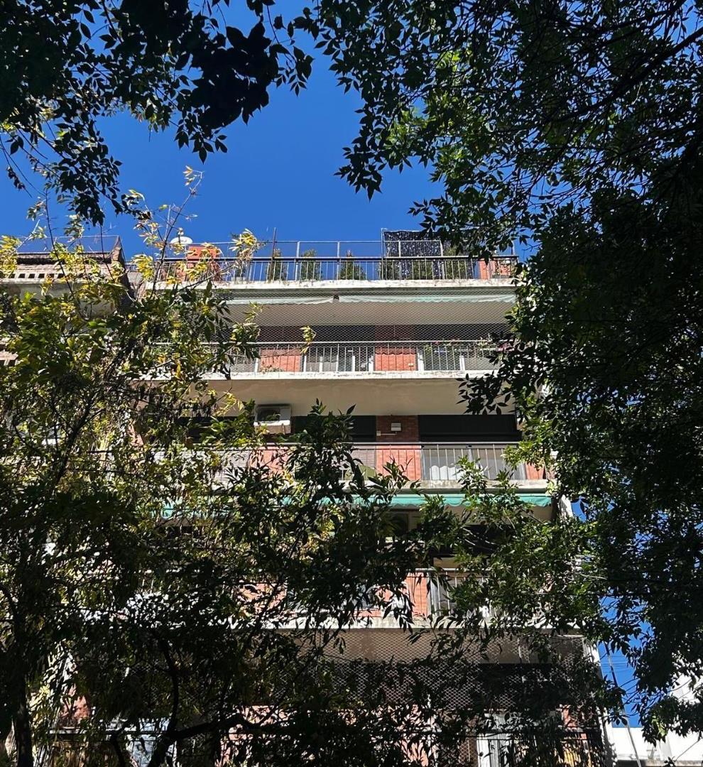 Foto de la propiedad en MATIENZO 2500, Colegiales, Capital Federal