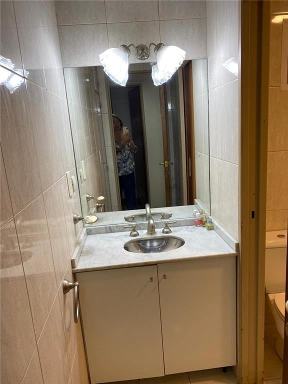 Foto de DEPARTAMENTO 4 DORMITORIOS - RECOLETA, CAPITAL FEDERAL, imagen 4