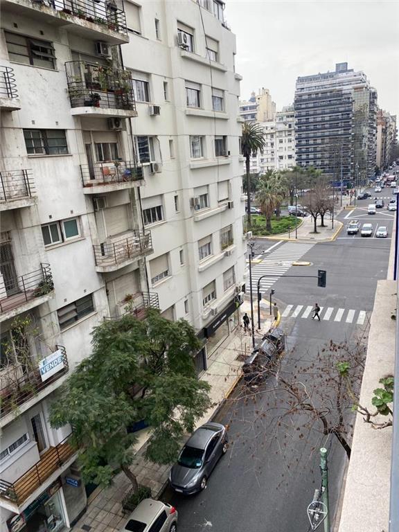 Foto de DEPARTAMENTO 4 DORMITORIOS - RECOLETA, CAPITAL FEDERAL, imagen 1