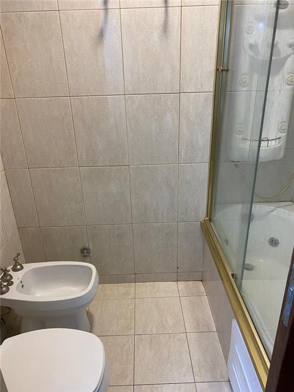 Foto de DEPARTAMENTO 4 DORMITORIOS - RECOLETA, CAPITAL FEDERAL, imagen 5