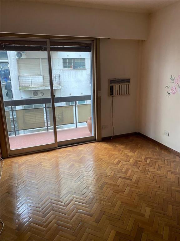 Foto de DEPARTAMENTO 4 DORMITORIOS - RECOLETA, CAPITAL FEDERAL, imagen 3