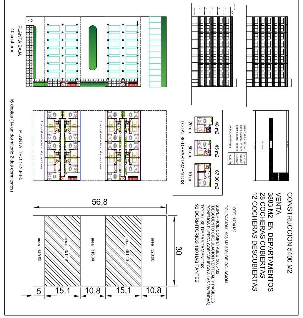 Plano 2