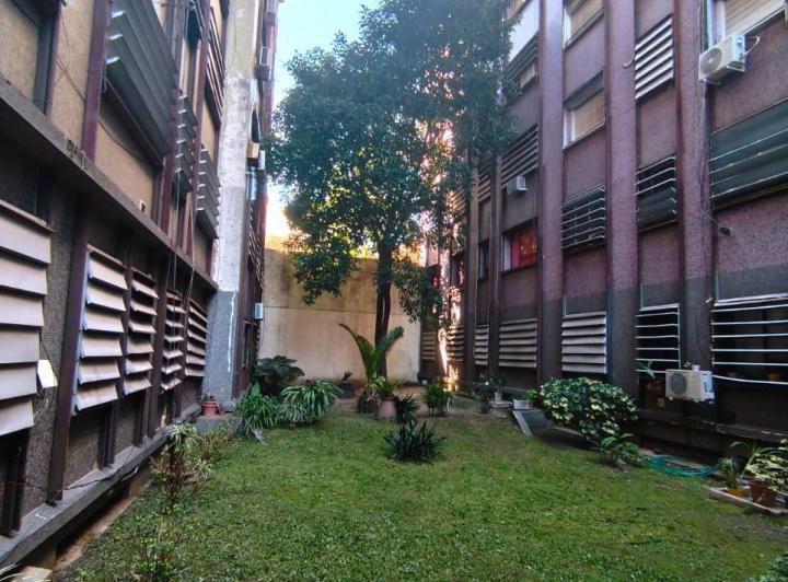 Hermoso departamento de 3 ambientes en San Cristóbal – Cochabamba 1750 4
