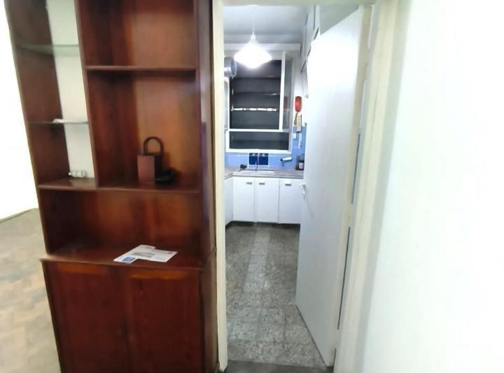 Hermoso departamento de 3 ambientes en San Cristóbal – Cochabamba 1750 5
