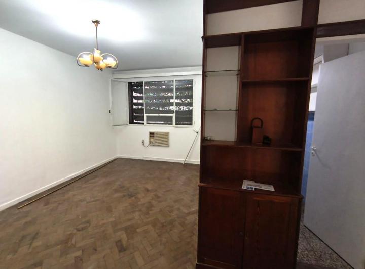 Hermoso departamento de 3 ambientes en San Cristóbal – Cochabamba 1750 3