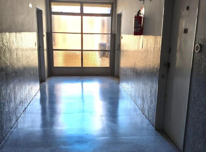 Hermoso departamento de 3 ambientes en San Cristóbal – Cochabamba 1750 2